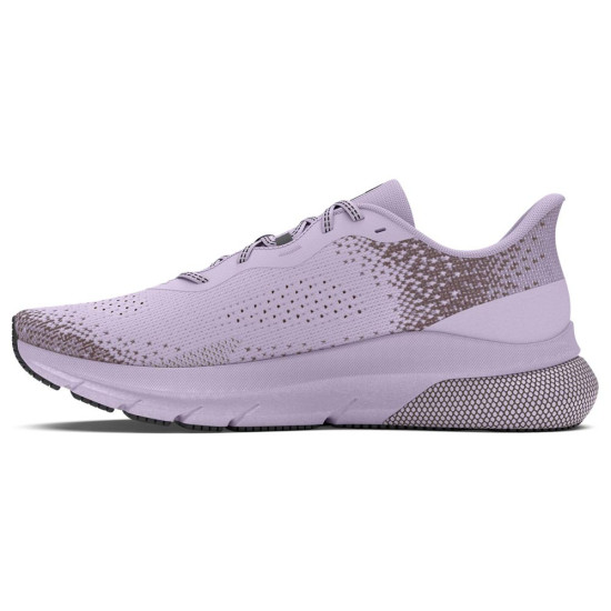 Under Armour HOVR Turbulence 2 W